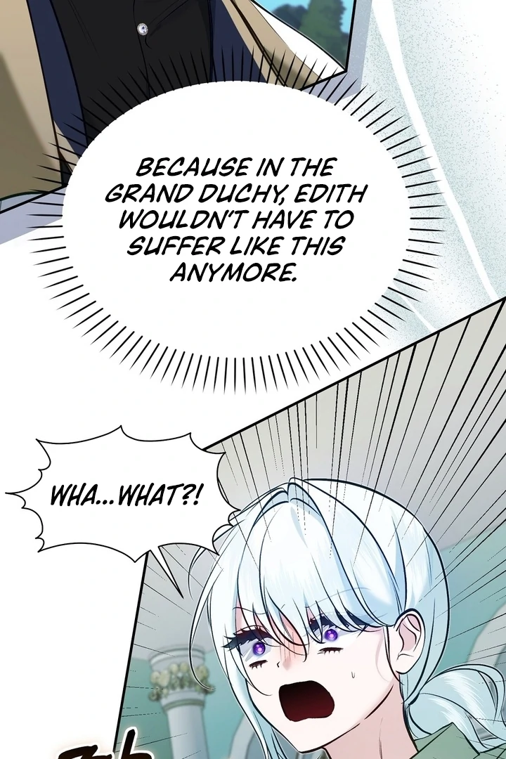 The Fake Saintess of a Reverse Harem Game [+19v] [Luna Toons] - Chapter 15 - S1 manhwa