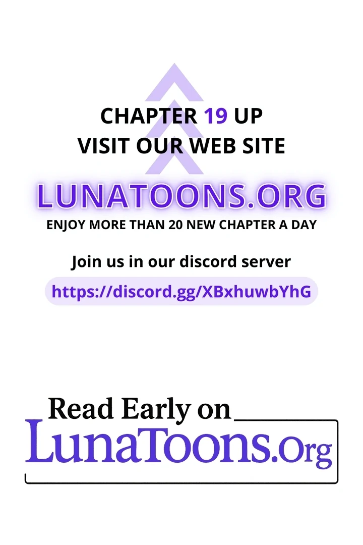 The Fake Saintess of a Reverse Harem Game [+19v] [Luna Toons] - Chapter 16 - S1 manhwa