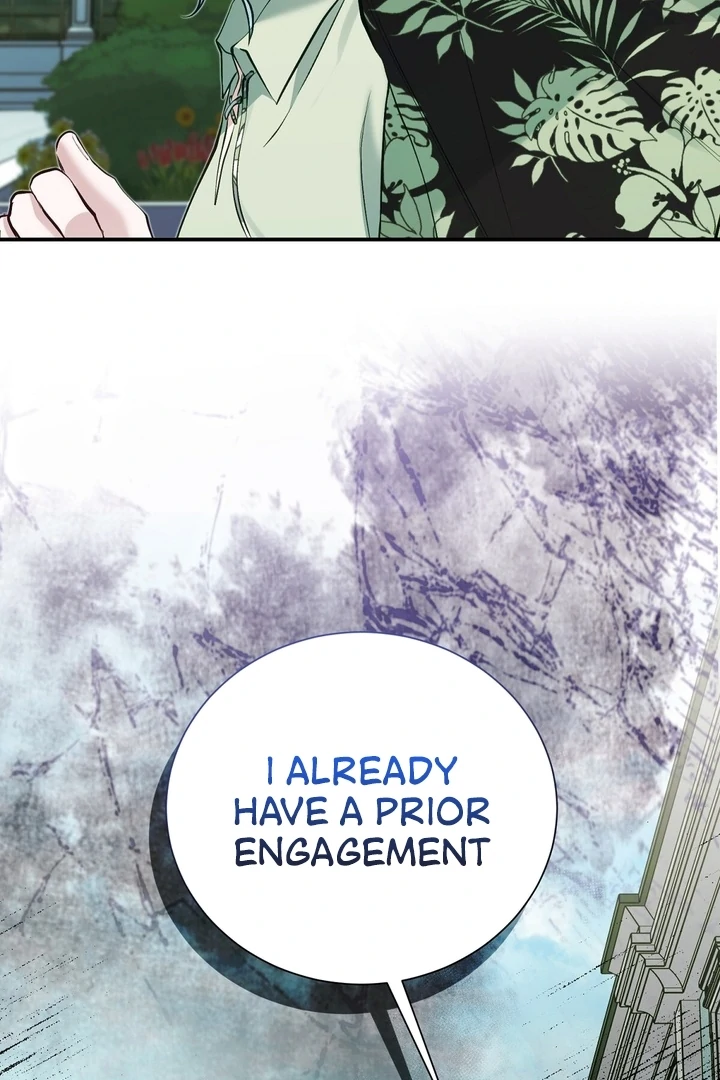 The Fake Saintess of a Reverse Harem Game [+19v] [Luna Toons] - Chapter 16 - S1 manhwa