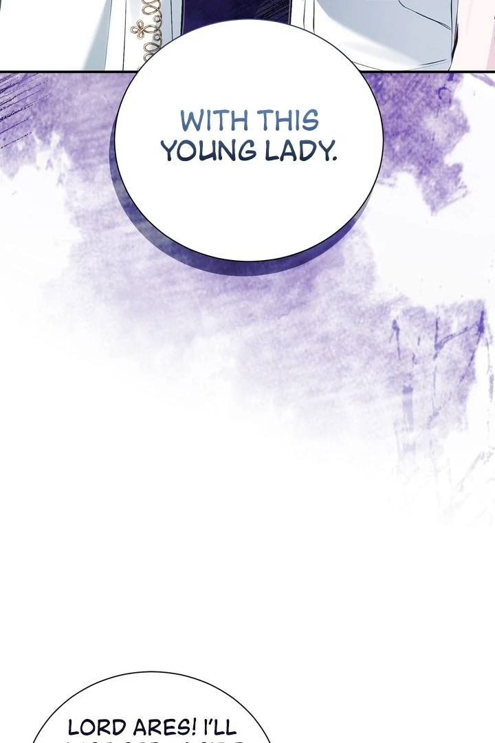 The Fake Saintess of a Reverse Harem Game [+19v] [Luna Toons] - Chapter 16 - S1 manhwa