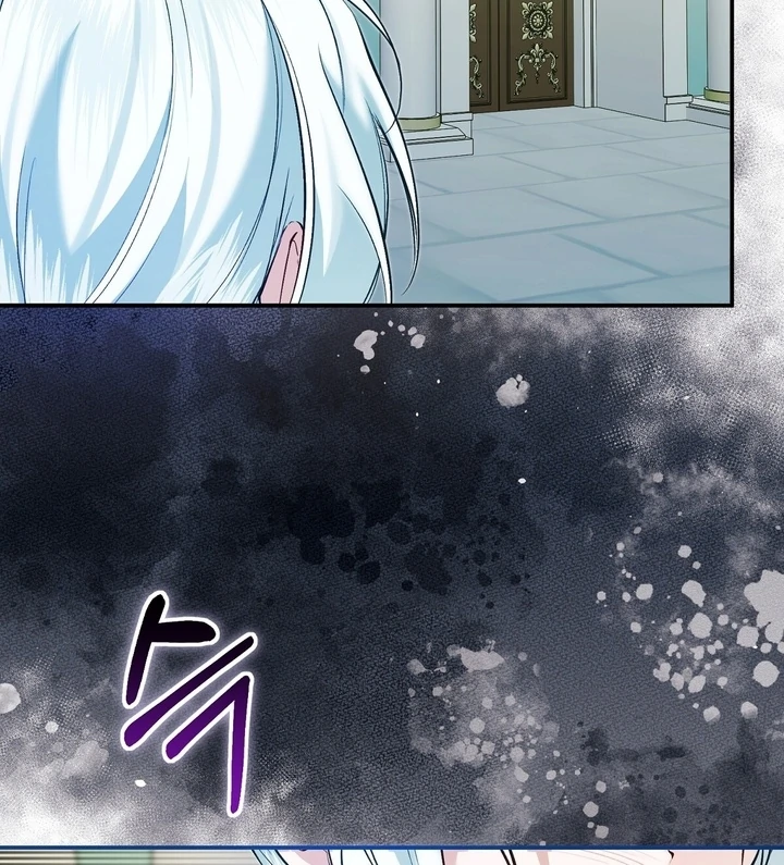 The Fake Saintess of a Reverse Harem Game [+19v] [Luna Toons] - Chapter 16 - S1 manhwa