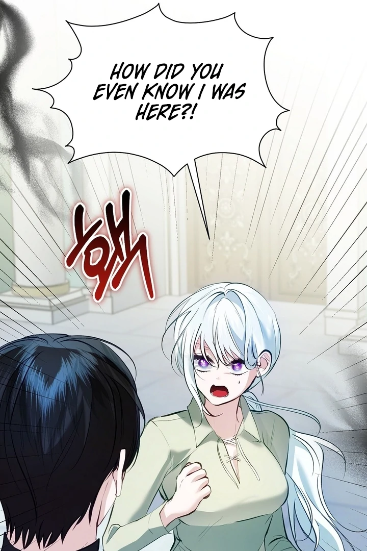 The Fake Saintess of a Reverse Harem Game [+19v] [Luna Toons] - Chapter 16 - S1 manhwa