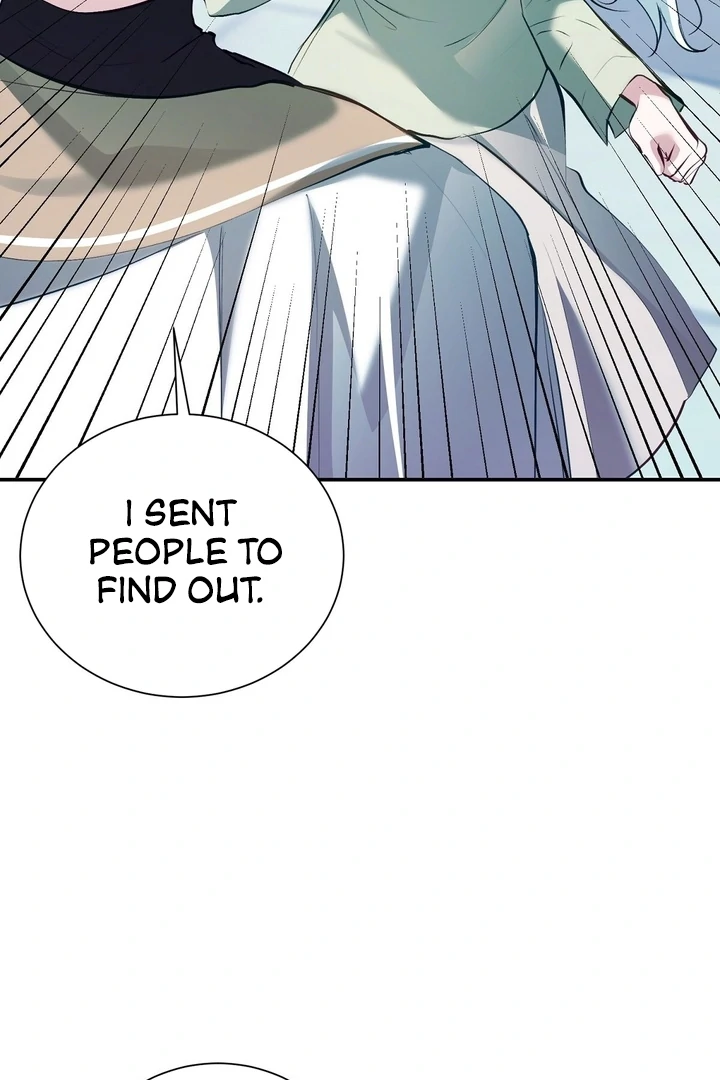 The Fake Saintess of a Reverse Harem Game [+19v] [Luna Toons] - Chapter 16 - S1 manhwa