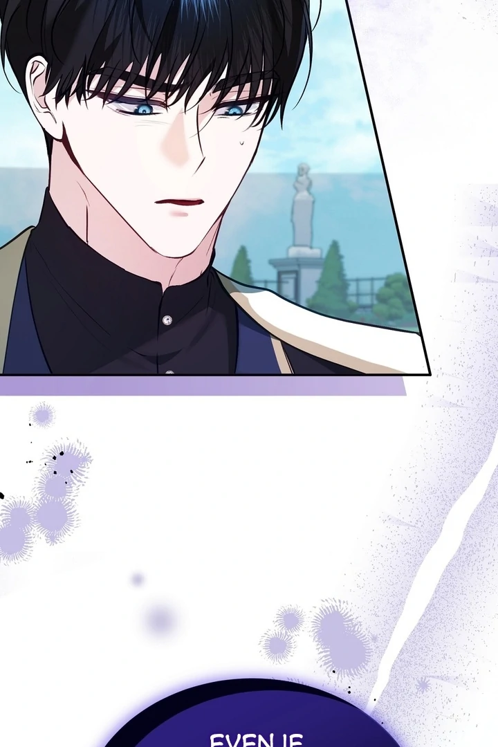 The Fake Saintess of a Reverse Harem Game [+19v] [Luna Toons] - Chapter 16 - S1 manhwa