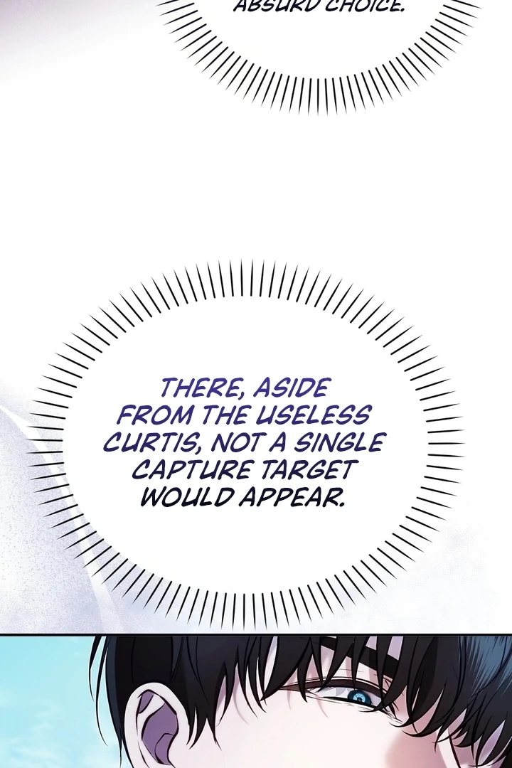 The Fake Saintess of a Reverse Harem Game [+19v] [Luna Toons] - Chapter 16 - S1 manhwa