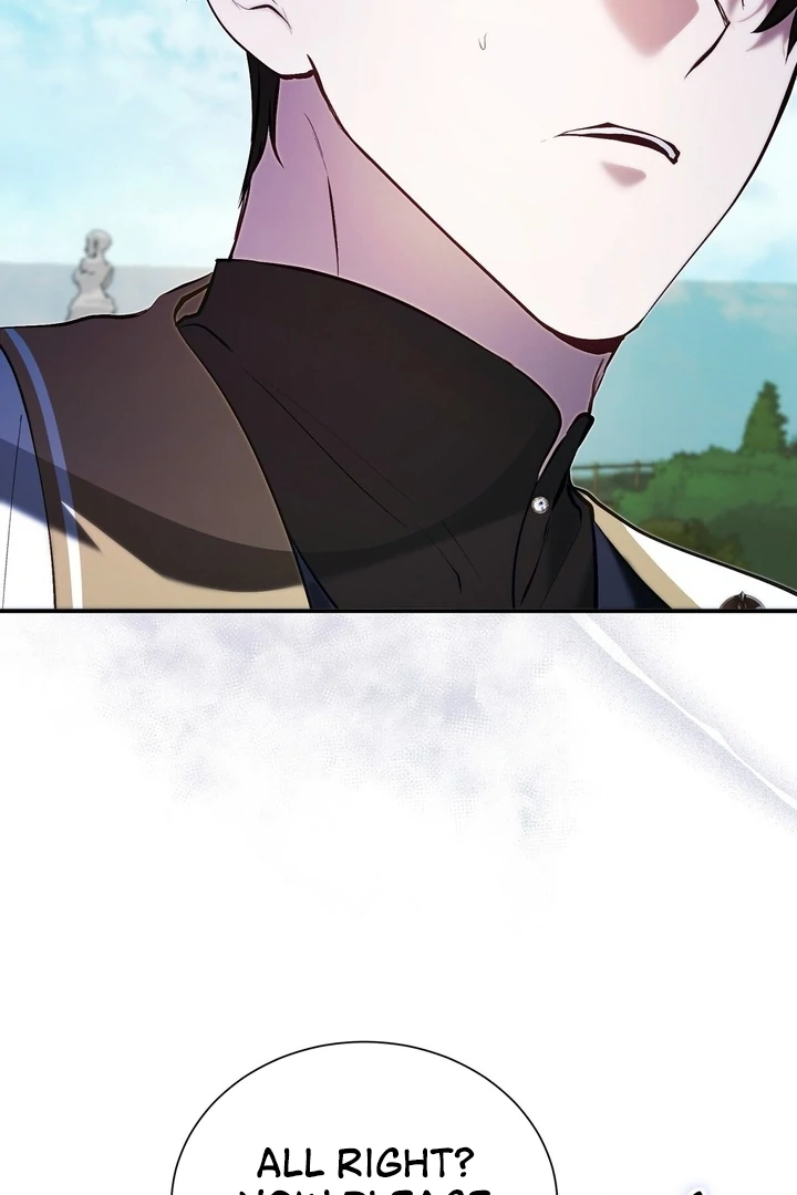 The Fake Saintess of a Reverse Harem Game [+19v] [Luna Toons] - Chapter 16 - S1 manhwa