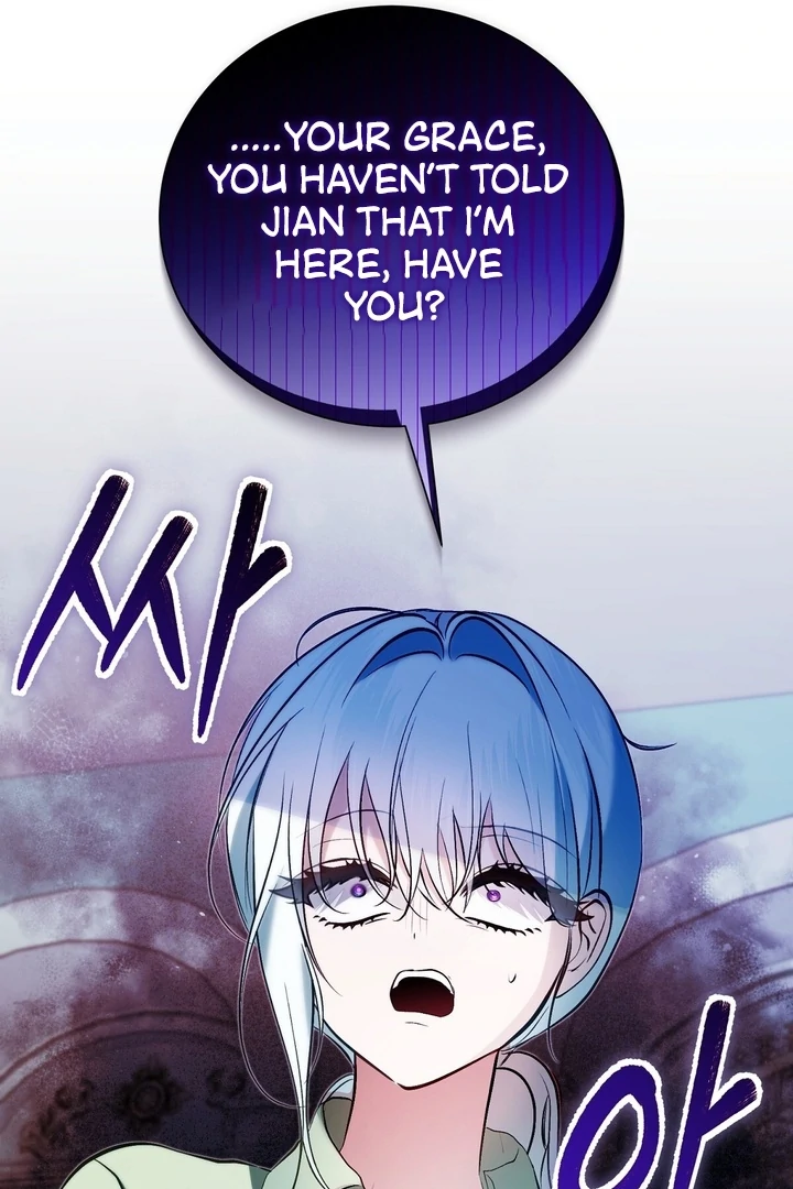 The Fake Saintess of a Reverse Harem Game [+19v] [Luna Toons] - Chapter 16 - S1 manhwa