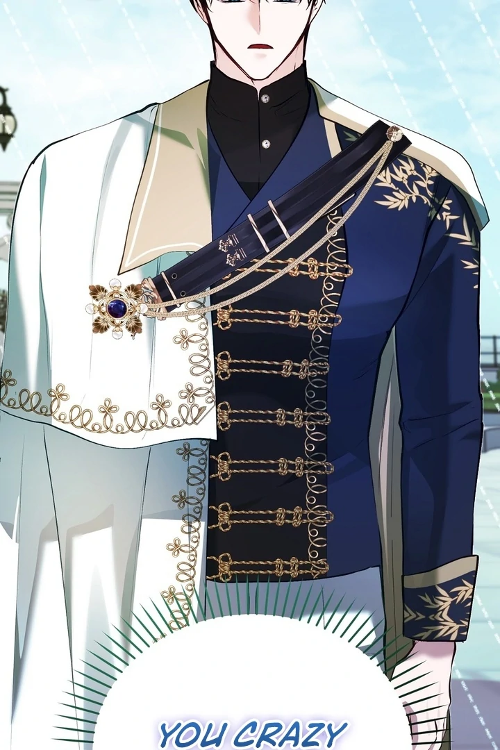 The Fake Saintess of a Reverse Harem Game [+19v] [Luna Toons] - Chapter 16 - S1 manhwa