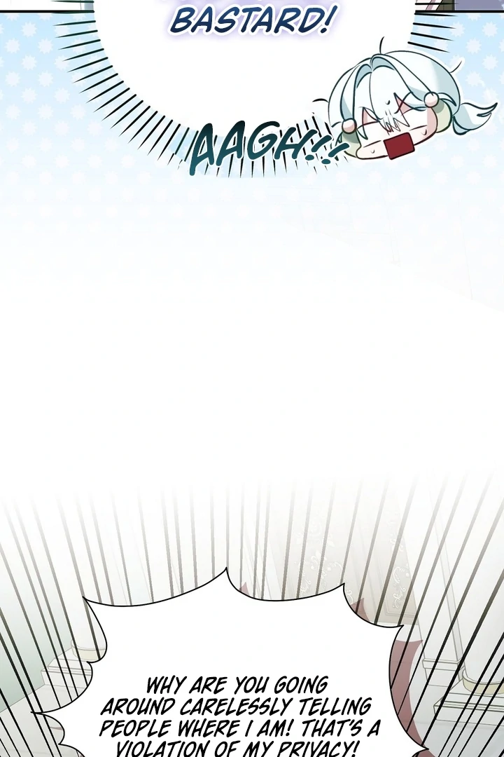 The Fake Saintess of a Reverse Harem Game [+19v] [Luna Toons] - Chapter 16 - S1 manhwa