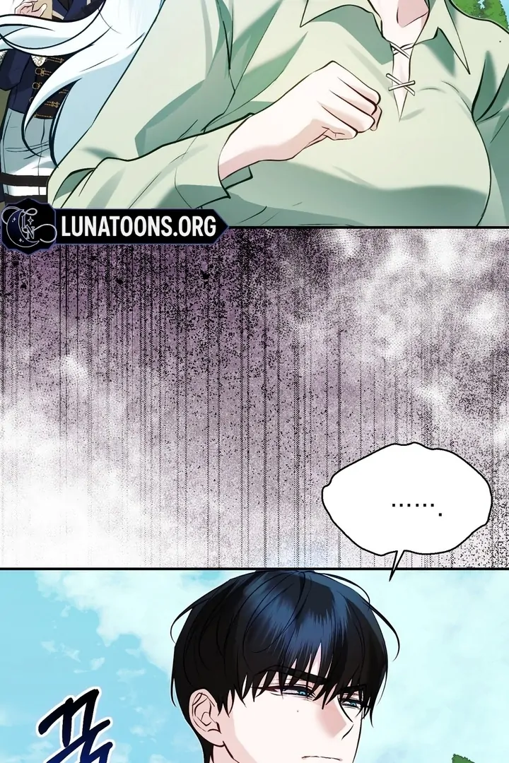 The Fake Saintess of a Reverse Harem Game [+19v] [Luna Toons] - Chapter 16 - S1 manhwa