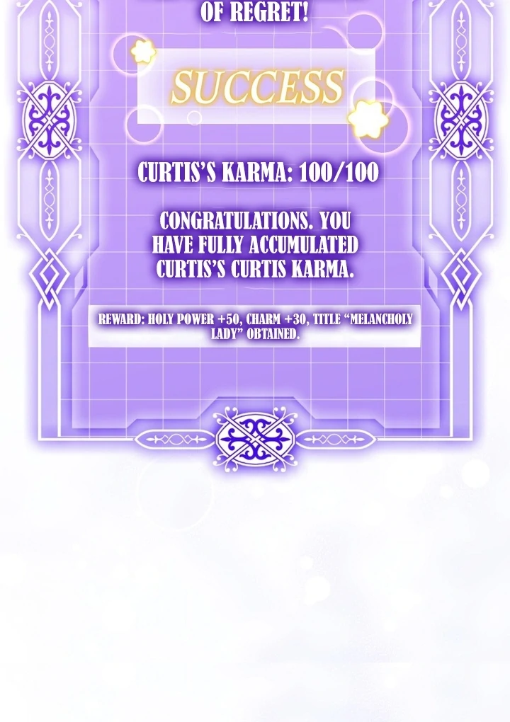 The Fake Saintess of a Reverse Harem Game [+19v] [Luna Toons] - Chapter 16 - S1 manhwa