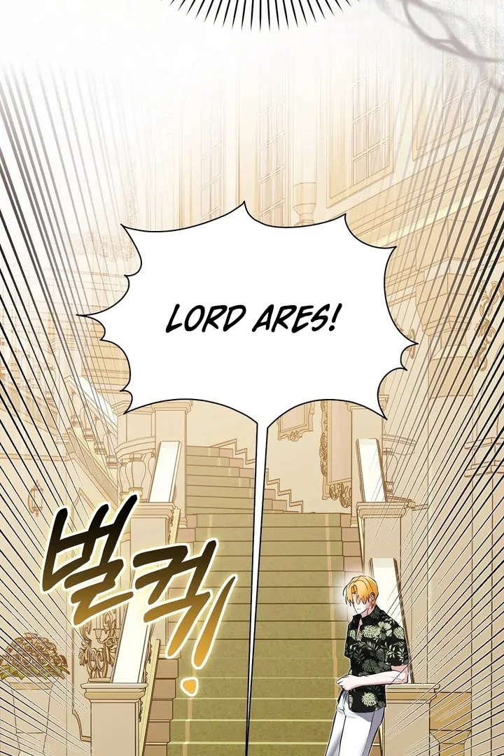 The Fake Saintess of a Reverse Harem Game [+19v] [Luna Toons] - Chapter 16 - S1 manhwa