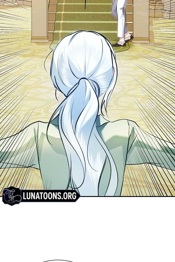The Fake Saintess of a Reverse Harem Game [+19v] [Luna Toons] - Chapter 16 - S1 manhwa
