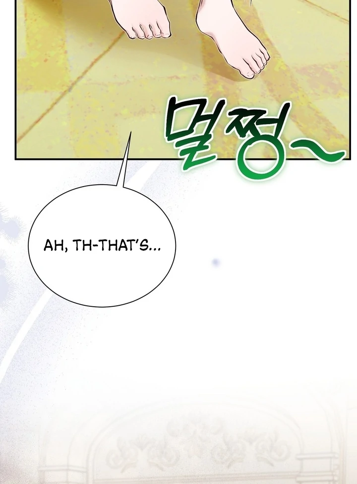 The Fake Saintess of a Reverse Harem Game [+19v] [Luna Toons] - Chapter 16 - S1 manhwa