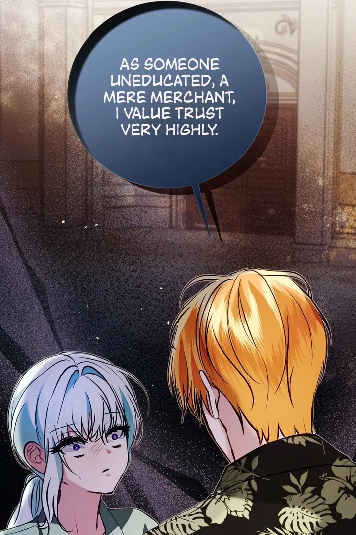 The Fake Saintess of a Reverse Harem Game [+19v] [Luna Toons] - Chapter 16 - S1 manhwa