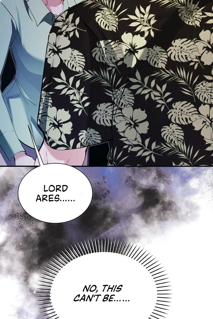 The Fake Saintess of a Reverse Harem Game [+19v] [Luna Toons] - Chapter 16 - S1 manhwa