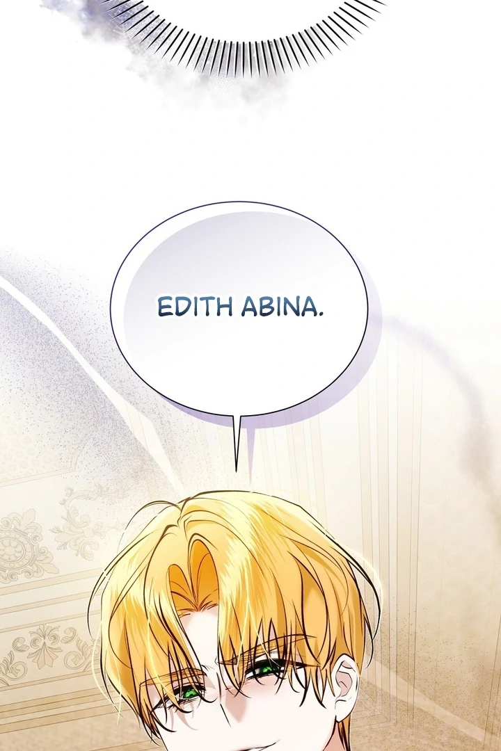 The Fake Saintess of a Reverse Harem Game [+19v] [Luna Toons] - Chapter 16 - S1 manhwa