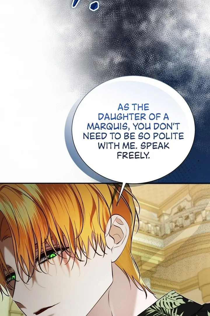 The Fake Saintess of a Reverse Harem Game [+19v] [Luna Toons] - Chapter 16 - S1 manhwa