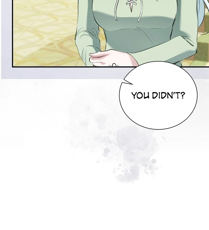 The Fake Saintess of a Reverse Harem Game [+19v] [Luna Toons] - Chapter 16 - S1 manhwa