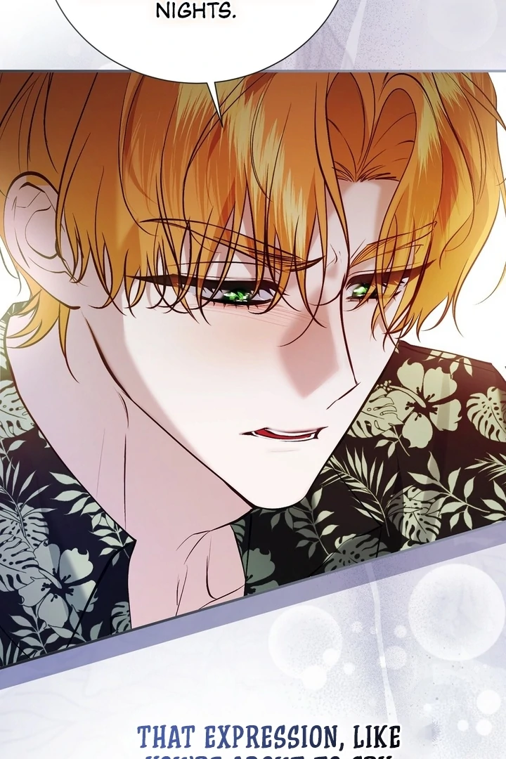 The Fake Saintess of a Reverse Harem Game [+19v] [Luna Toons] - Chapter 16 - S1 manhwa
