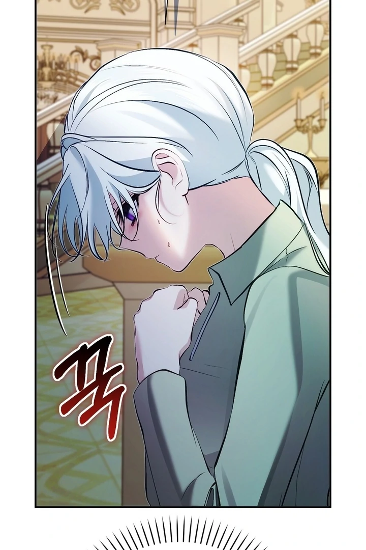 The Fake Saintess of a Reverse Harem Game [+19v] [Luna Toons] - Chapter 16 - S1 manhwa