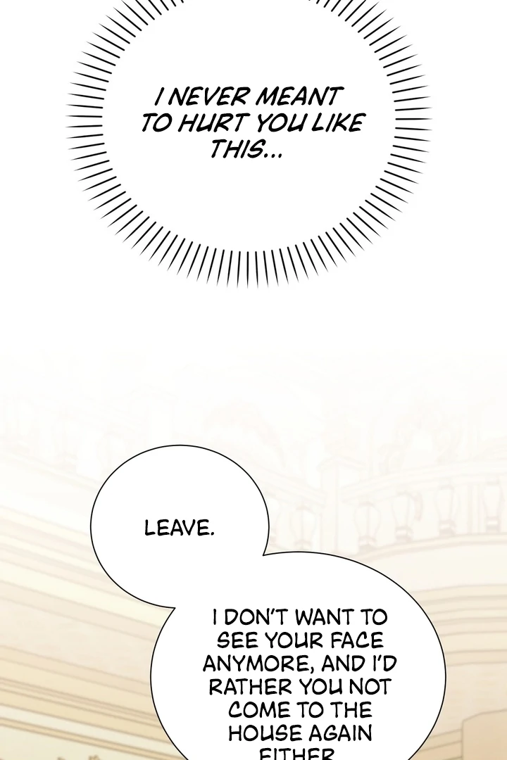 The Fake Saintess of a Reverse Harem Game [+19v] [Luna Toons] - Chapter 16 - S1 manhwa