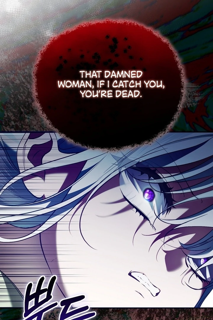 The Fake Saintess of a Reverse Harem Game [+19v] [Luna Toons] - Chapter 16 - S1 manhwa