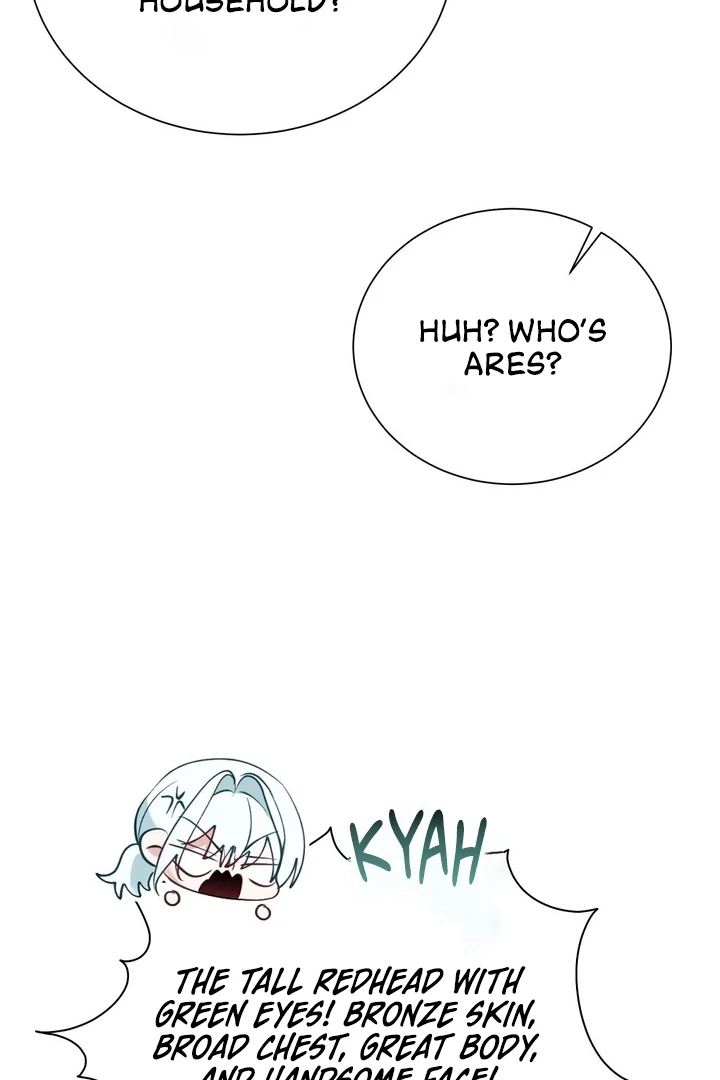 The Fake Saintess of a Reverse Harem Game [+19v] [Luna Toons] - Chapter 16 - S1 manhwa