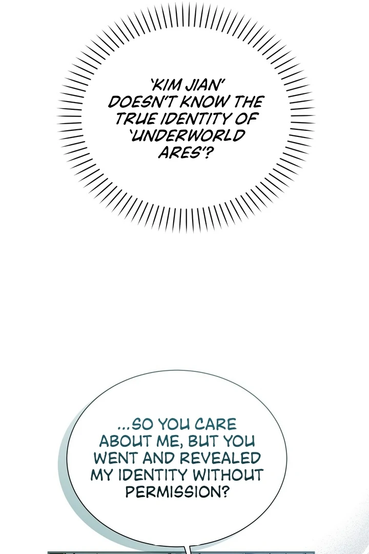 The Fake Saintess of a Reverse Harem Game [+19v] [Luna Toons] - Chapter 16 - S1 manhwa