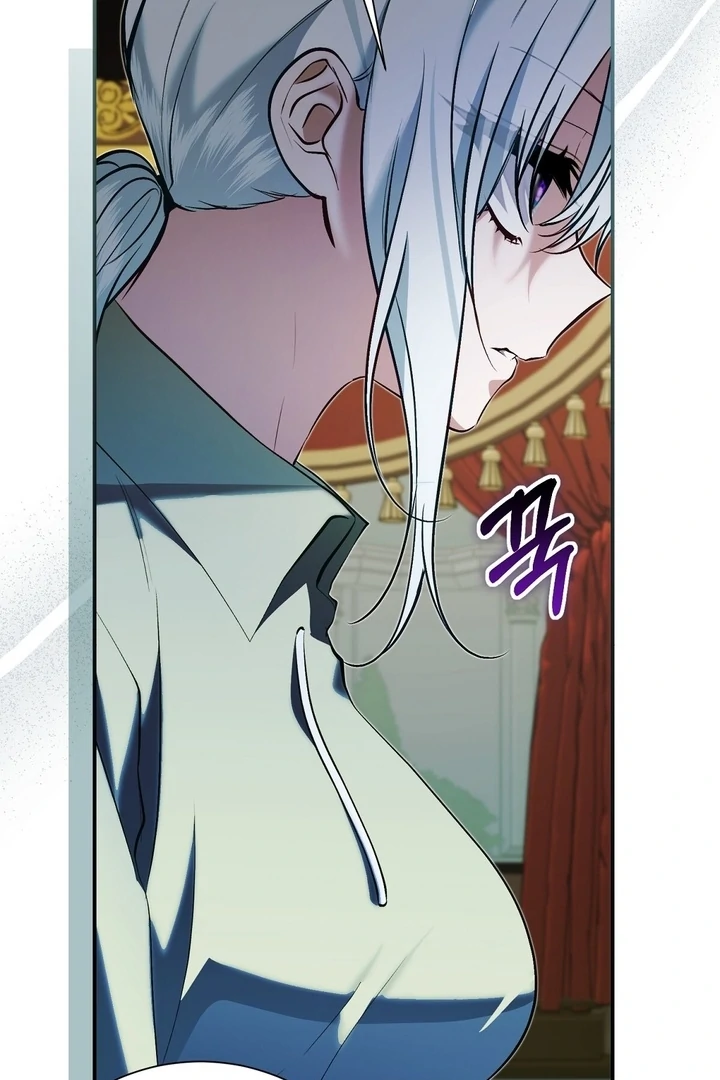 The Fake Saintess of a Reverse Harem Game [+19v] [Luna Toons] - Chapter 16 - S1 manhwa