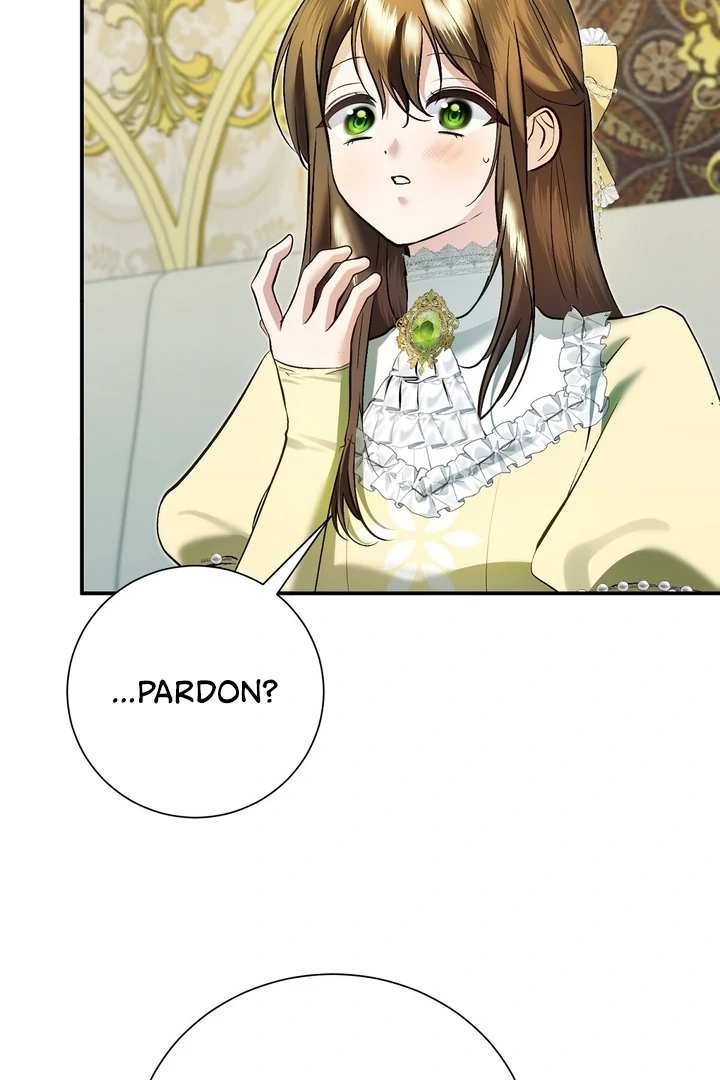 The Fake Saintess of a Reverse Harem Game [+19v] [Luna Toons] - Chapter 16 - S1 manhwa