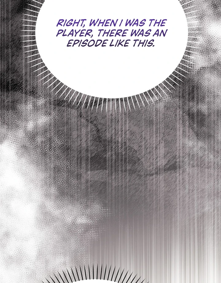 The Fake Saintess of a Reverse Harem Game [+19v] [Luna Toons] - Chapter 16 - S1 manhwa