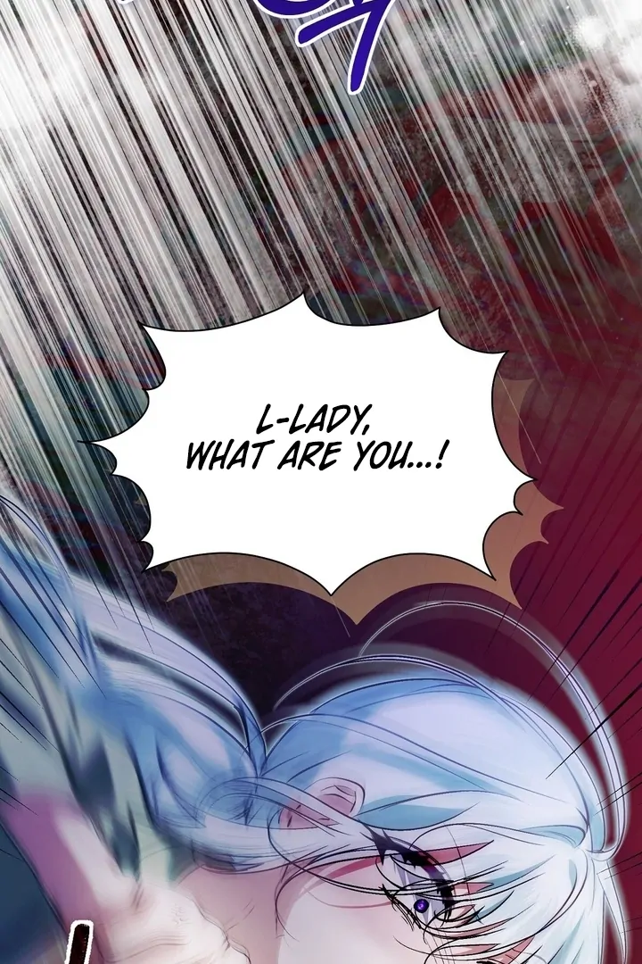 The Fake Saintess of a Reverse Harem Game [+19v] [Luna Toons] - Chapter 16 - S1 manhwa