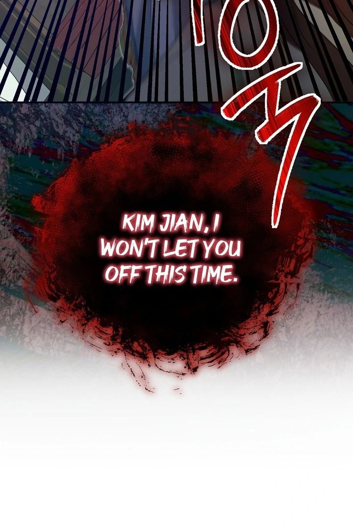 The Fake Saintess of a Reverse Harem Game [+19v] [Luna Toons] - Chapter 17 - S1 manhwa