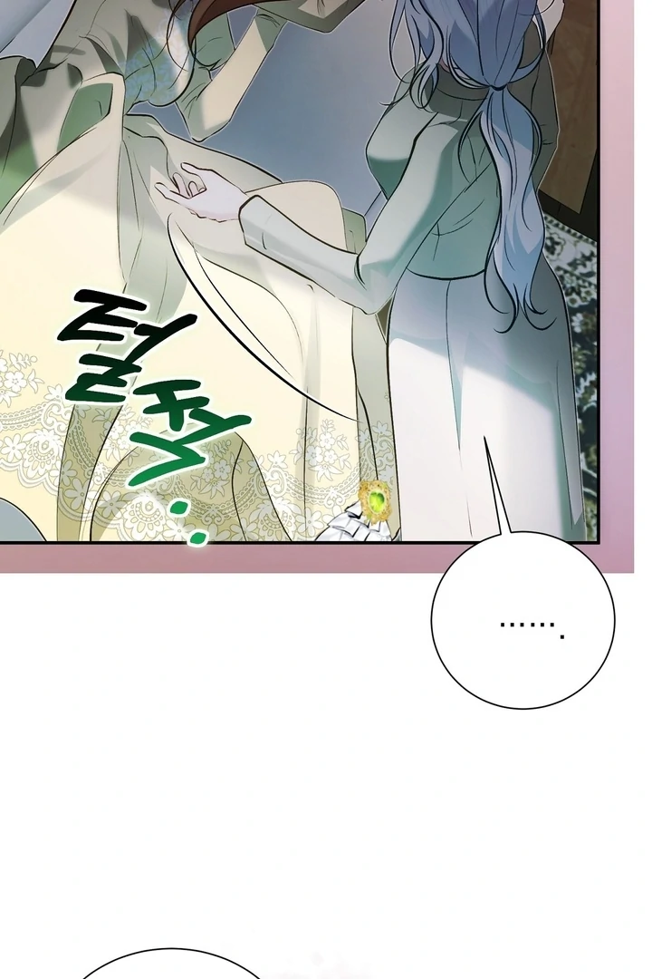 The Fake Saintess of a Reverse Harem Game [+19v] [Luna Toons] - Chapter 17 - S1 manhwa