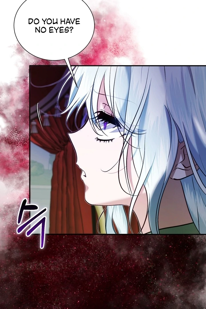 The Fake Saintess of a Reverse Harem Game [+19v] [Luna Toons] - Chapter 17 - S1 manhwa