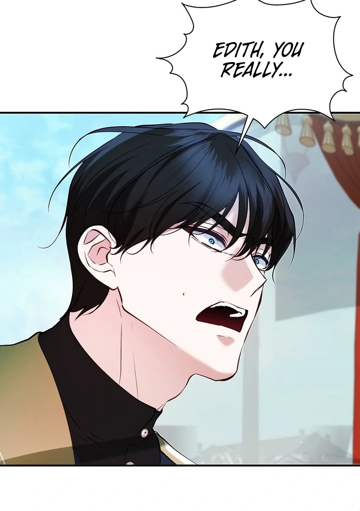 The Fake Saintess of a Reverse Harem Game [+19v] [Luna Toons] - Chapter 17 - S1 manhwa