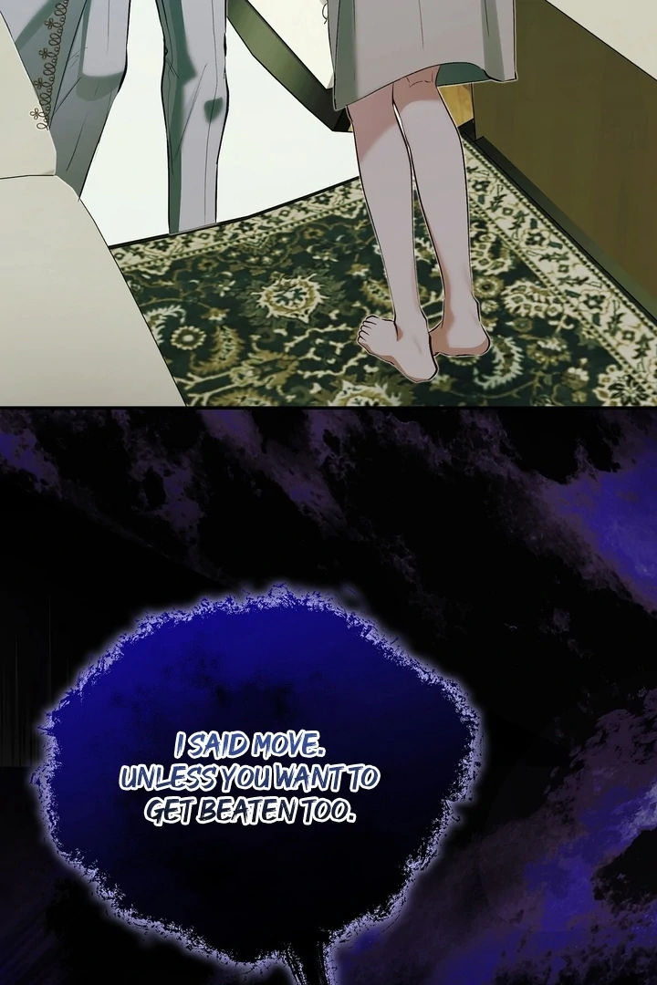The Fake Saintess of a Reverse Harem Game [+19v] [Luna Toons] - Chapter 17 - S1 manhwa