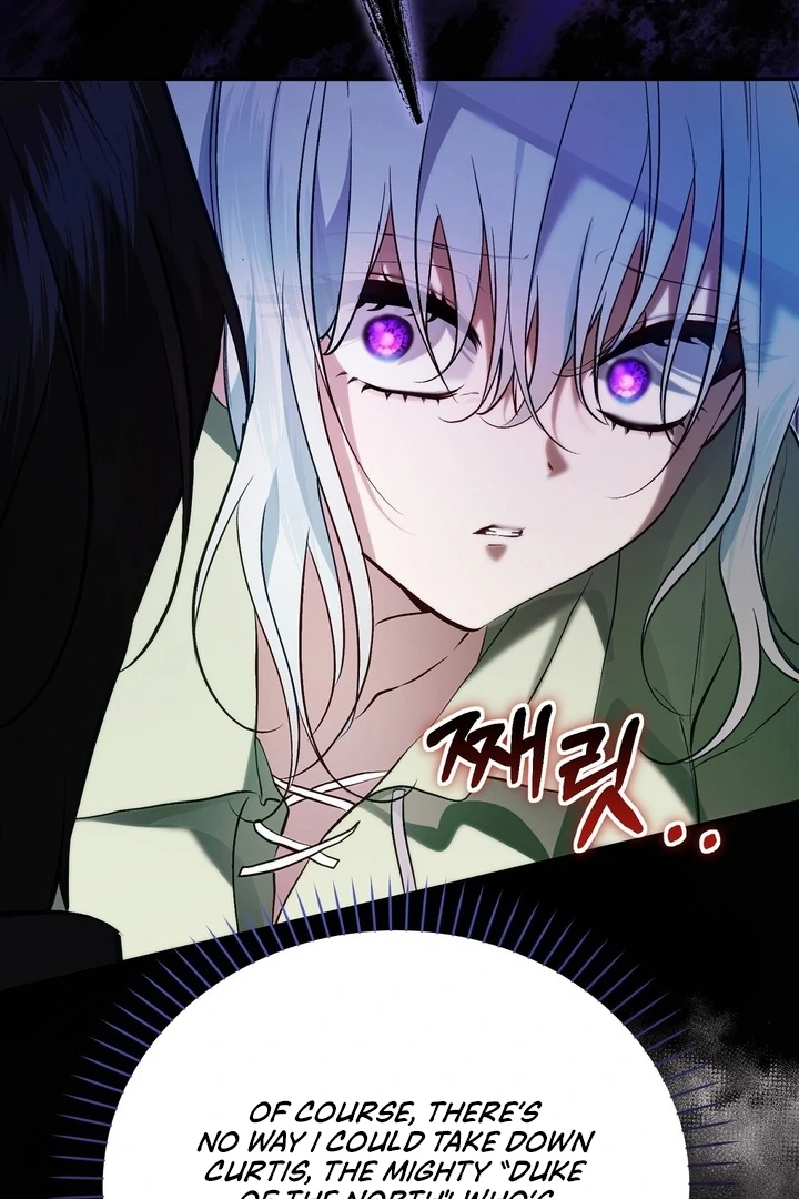 The Fake Saintess of a Reverse Harem Game [+19v] [Luna Toons] - Chapter 17 - S1 manhwa