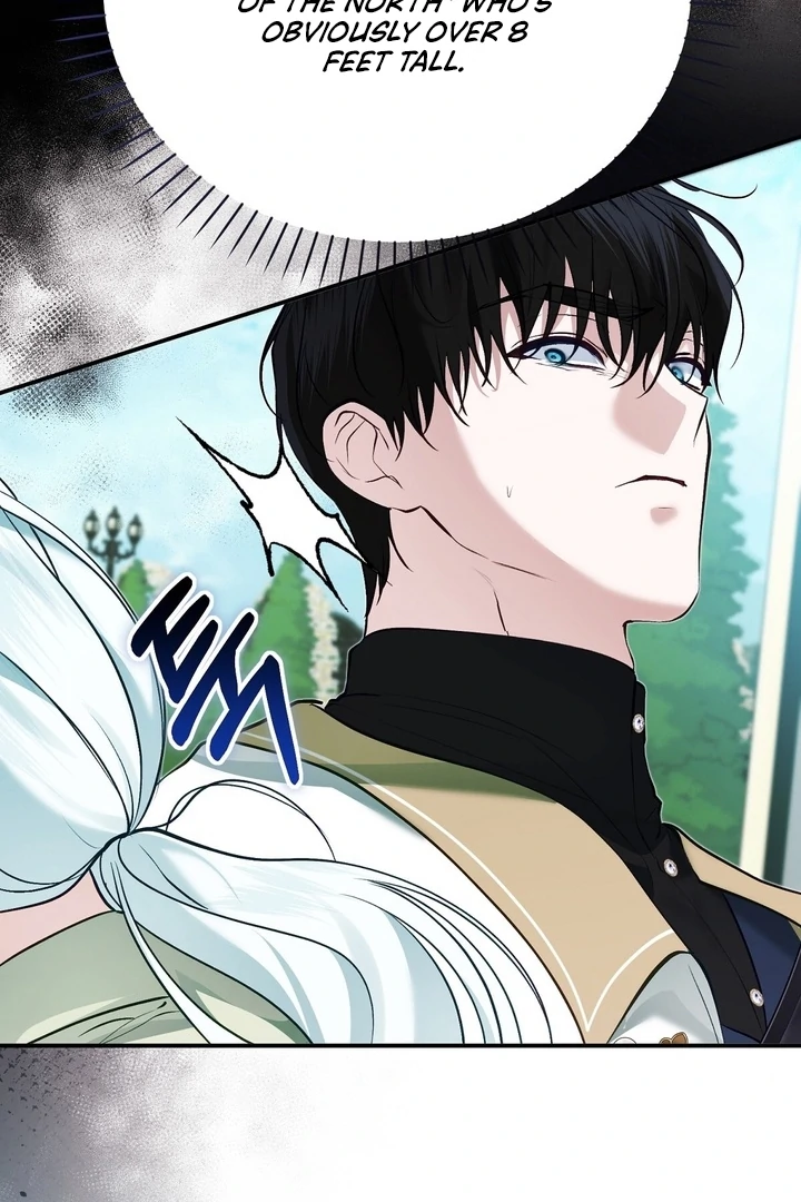 The Fake Saintess of a Reverse Harem Game [+19v] [Luna Toons] - Chapter 17 - S1 manhwa