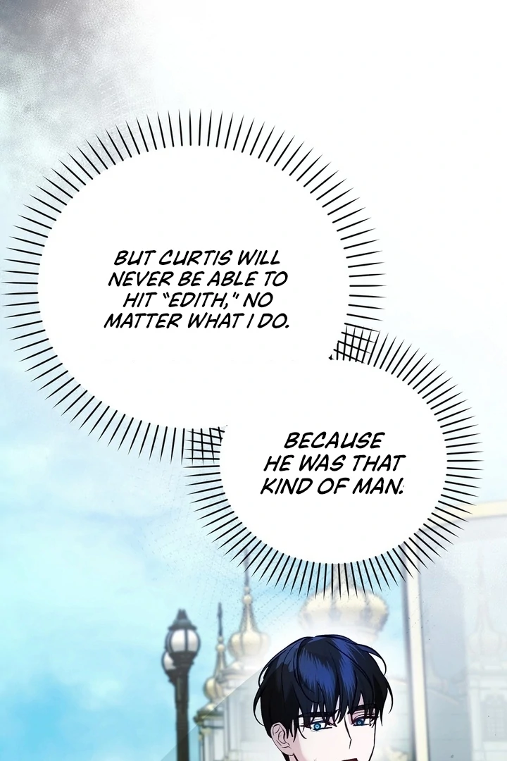 The Fake Saintess of a Reverse Harem Game [+19v] [Luna Toons] - Chapter 17 - S1 manhwa