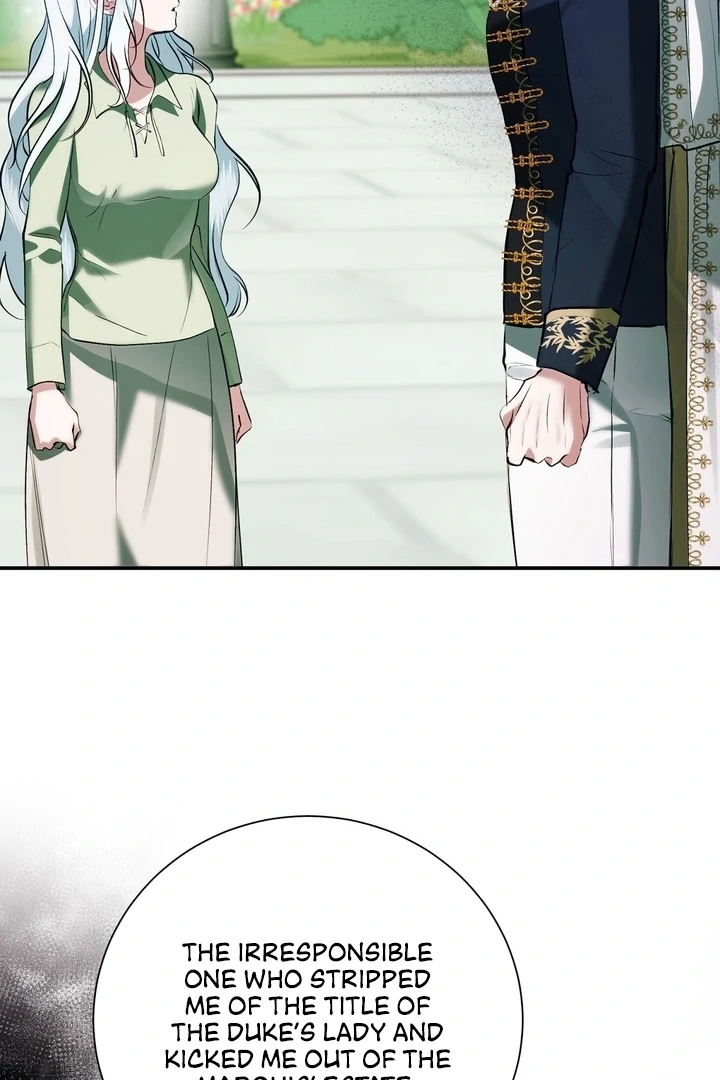 The Fake Saintess of a Reverse Harem Game [+19v] [Luna Toons] - Chapter 17 - S1 manhwa