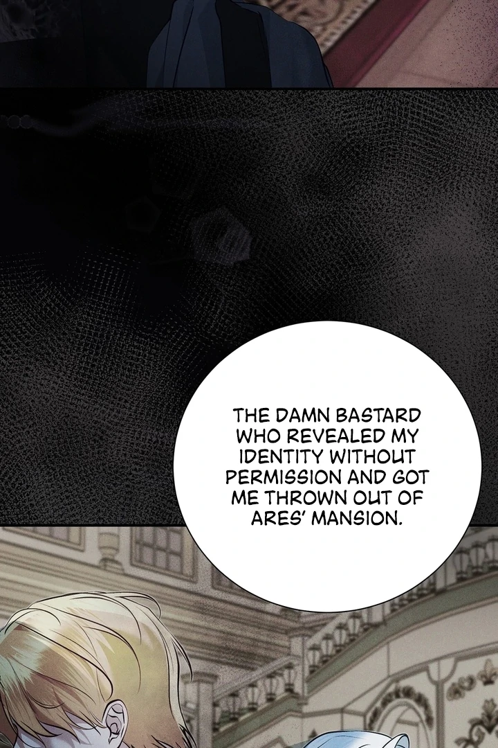 The Fake Saintess of a Reverse Harem Game [+19v] [Luna Toons] - Chapter 17 - S1 manhwa