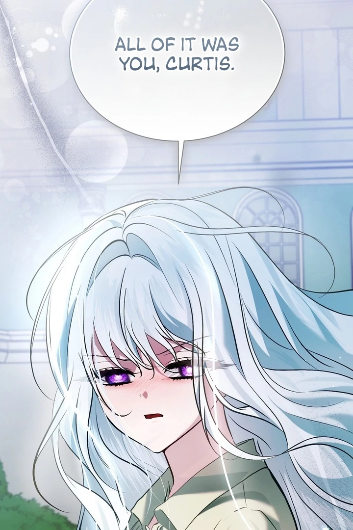 The Fake Saintess of a Reverse Harem Game [+19v] [Luna Toons] - Chapter 17 - S1 manhwa