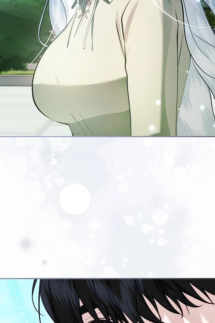 The Fake Saintess of a Reverse Harem Game [+19v] [Luna Toons] - Chapter 17 - S1 manhwa
