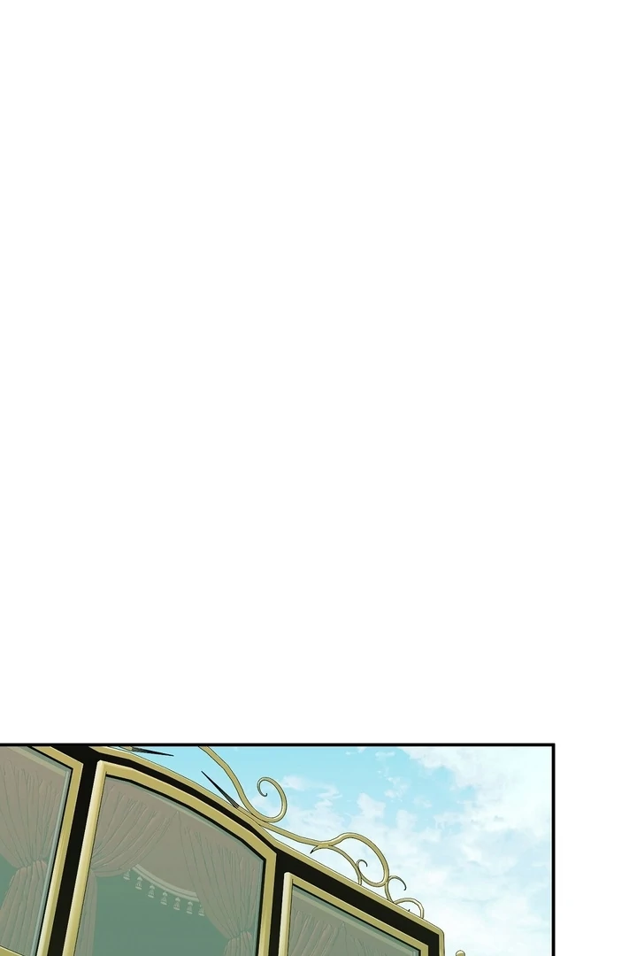 The Fake Saintess of a Reverse Harem Game [+19v] [Luna Toons] - Chapter 17 - S1 manhwa