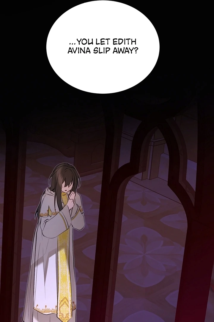 The Fake Saintess of a Reverse Harem Game [+19v] [Luna Toons] - Chapter 17 - S1 manhwa