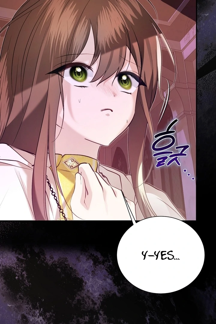 The Fake Saintess of a Reverse Harem Game [+19v] [Luna Toons] - Chapter 17 - S1 manhwa