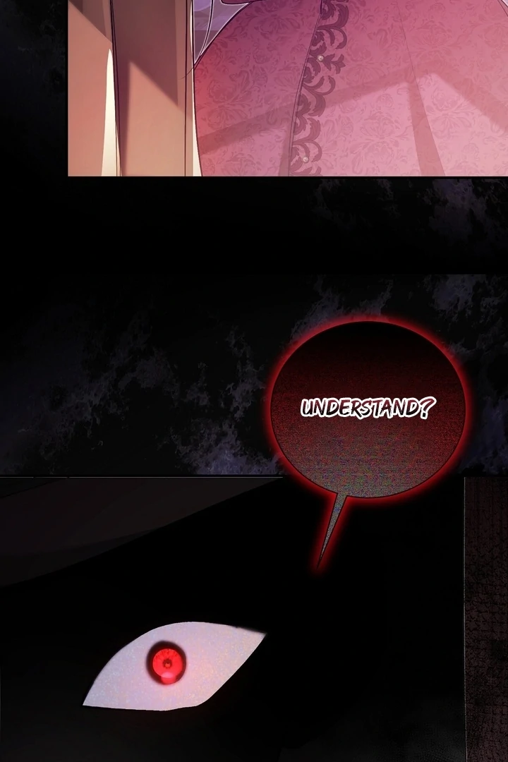 The Fake Saintess of a Reverse Harem Game [+19v] [Luna Toons] - Chapter 17 - S1 manhwa