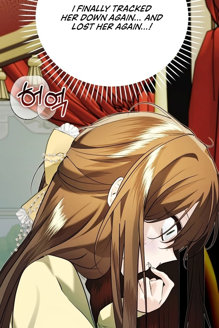 The Fake Saintess of a Reverse Harem Game [+19v] [Luna Toons] - Chapter 17 - S1 manhwa